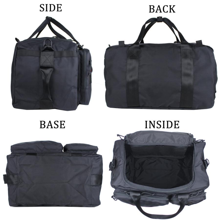 ひ*ろ様 BRIEFING CLASSIC CLUB BOSTON AIR Bl ブリーフィング クラシック クラブ ボストン エアー BRIEFING CLASSIC