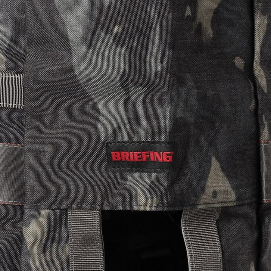 BRIEFING GOLF（ブリーフィングゴルフ） ブリーフィング ゴルフ