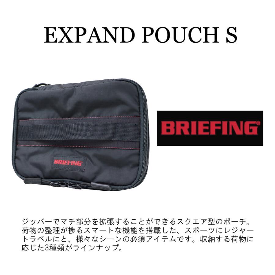 BRIEFING GOLF（ブリーフィングゴルフ） ブリーフィング ゴルフ