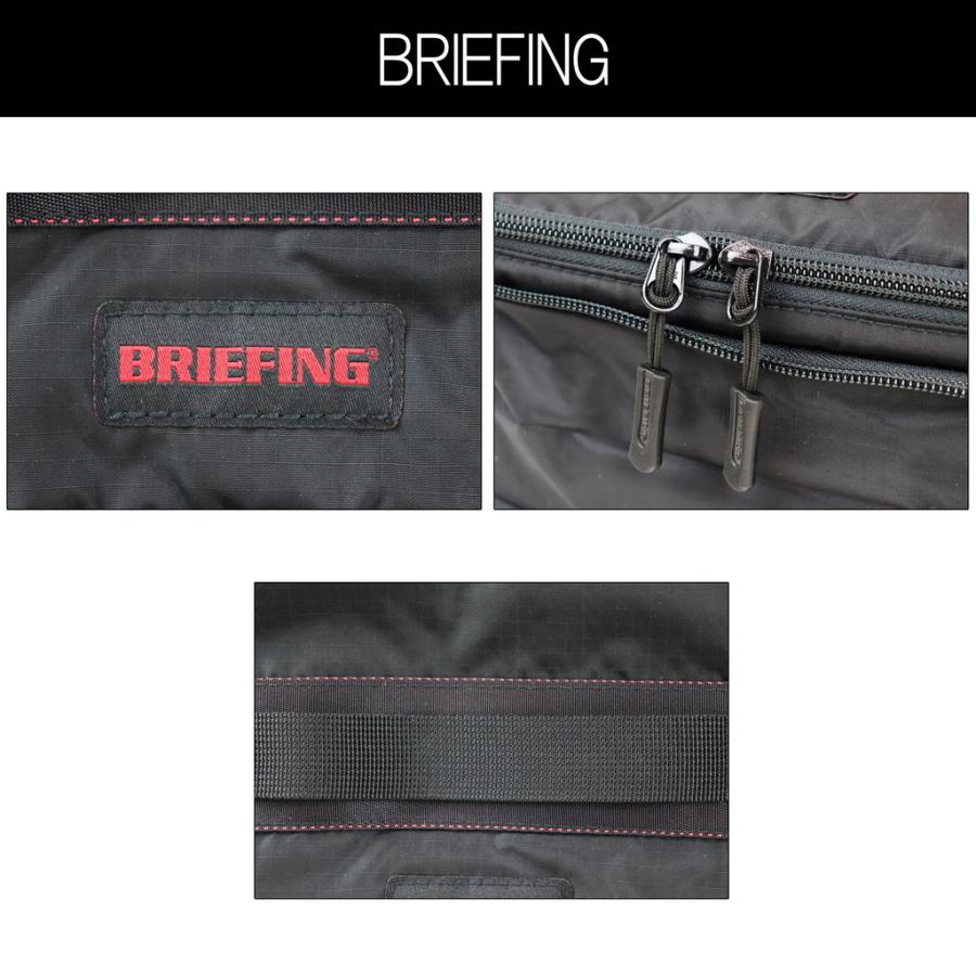 BRIEFING GOLF（ブリーフィングゴルフ） ブリーフィング ゴルフ