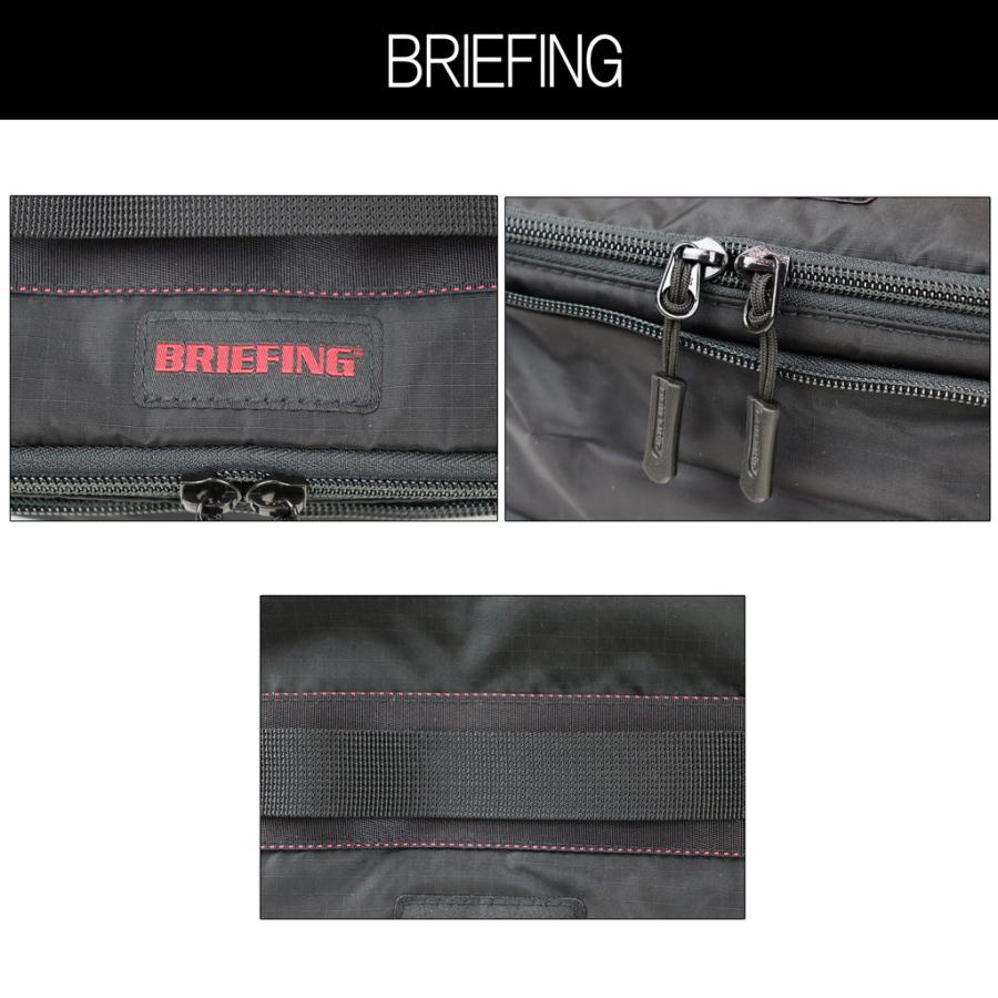 BRIEFING GOLF（ブリーフィングゴルフ） ブリーフィング ゴルフ