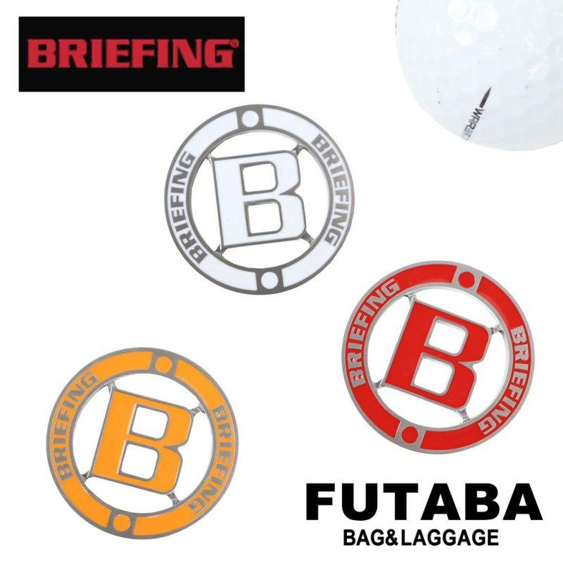BRIEFING GOLF（ブリーフィングゴルフ） ブリーフィング ゴルフ