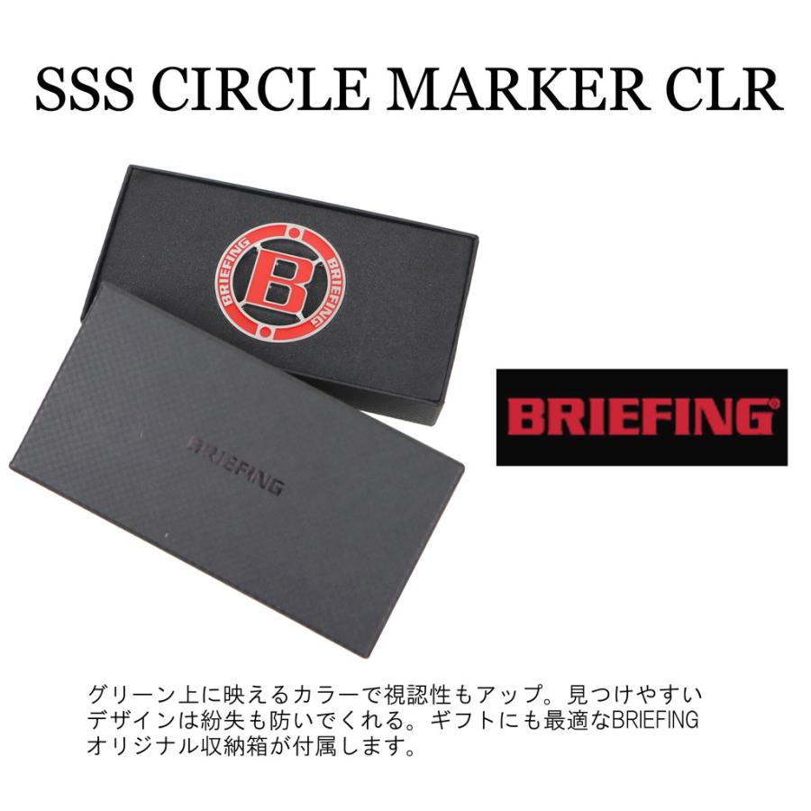 BRIEFING GOLF（ブリーフィングゴルフ） ブリーフィング ゴルフ