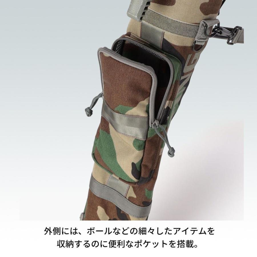 BRIEFING GOLF（ブリーフィングゴルフ） 正規品 BRIEFING