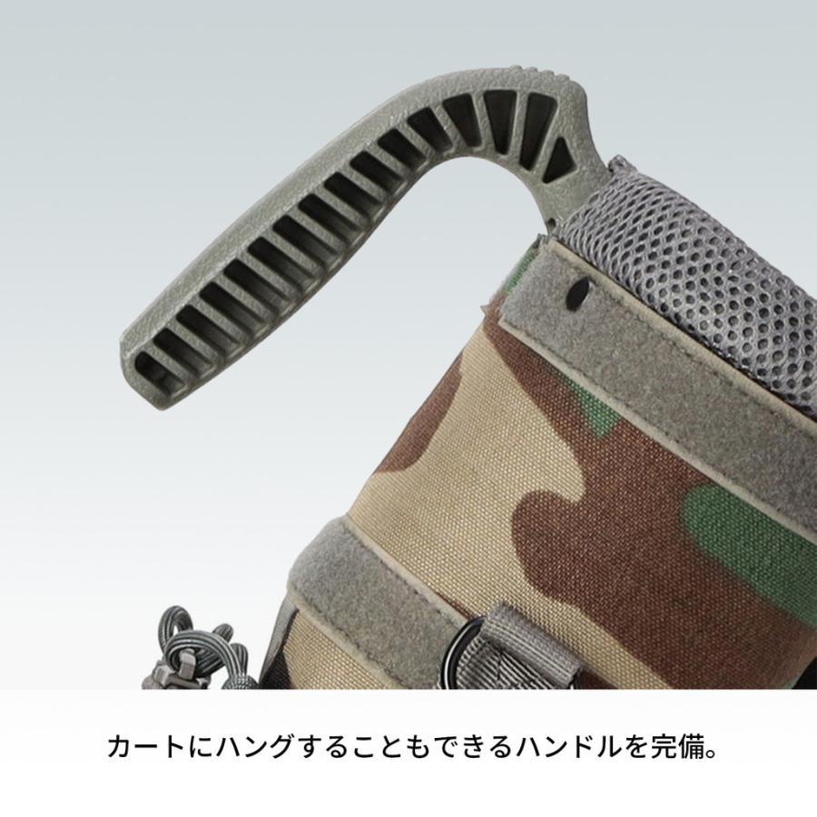BRIEFING GOLF（ブリーフィングゴルフ） 正規品 BRIEFING