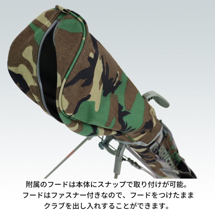 BRIEFING GOLF（ブリーフィングゴルフ） 正規品 BRIEFING