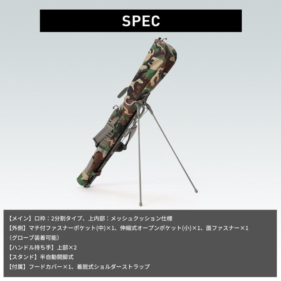BRIEFING GOLF（ブリーフィングゴルフ） 正規品 BRIEFING