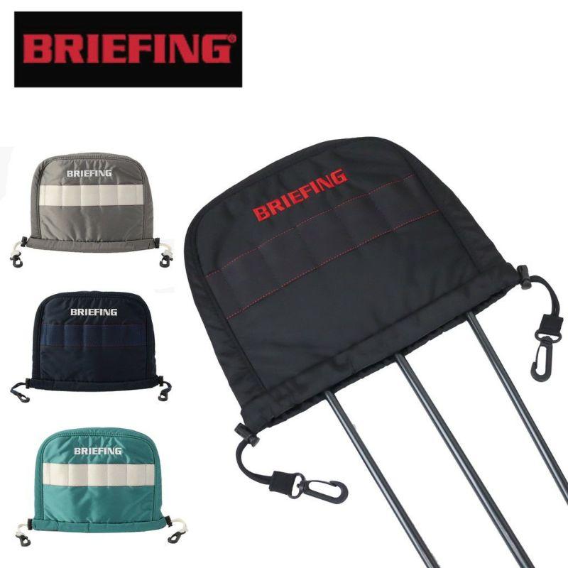BRIEFING GOLF（ブリーフィングゴルフ） ブリーフィング ゴルフ クラブ