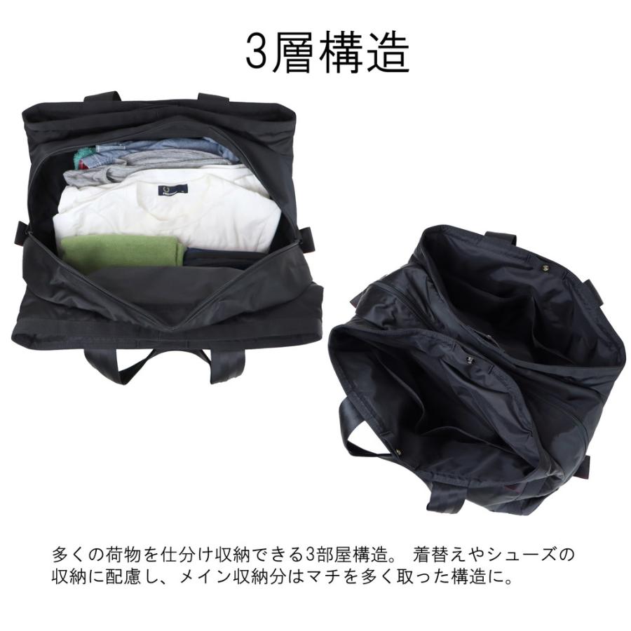 BRIEFING GOLF（ブリーフィングゴルフ） 正規品 BRIEFING