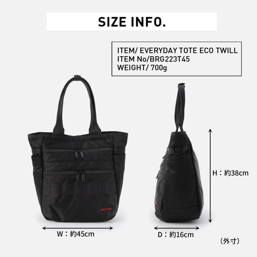 BRIEFING GOLF（ブリーフィングゴルフ） 正規品 BRIEFING