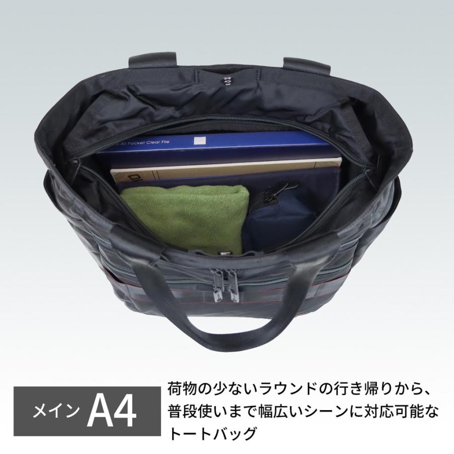 BRIEFING GOLF（ブリーフィングゴルフ） 正規品 BRIEFING