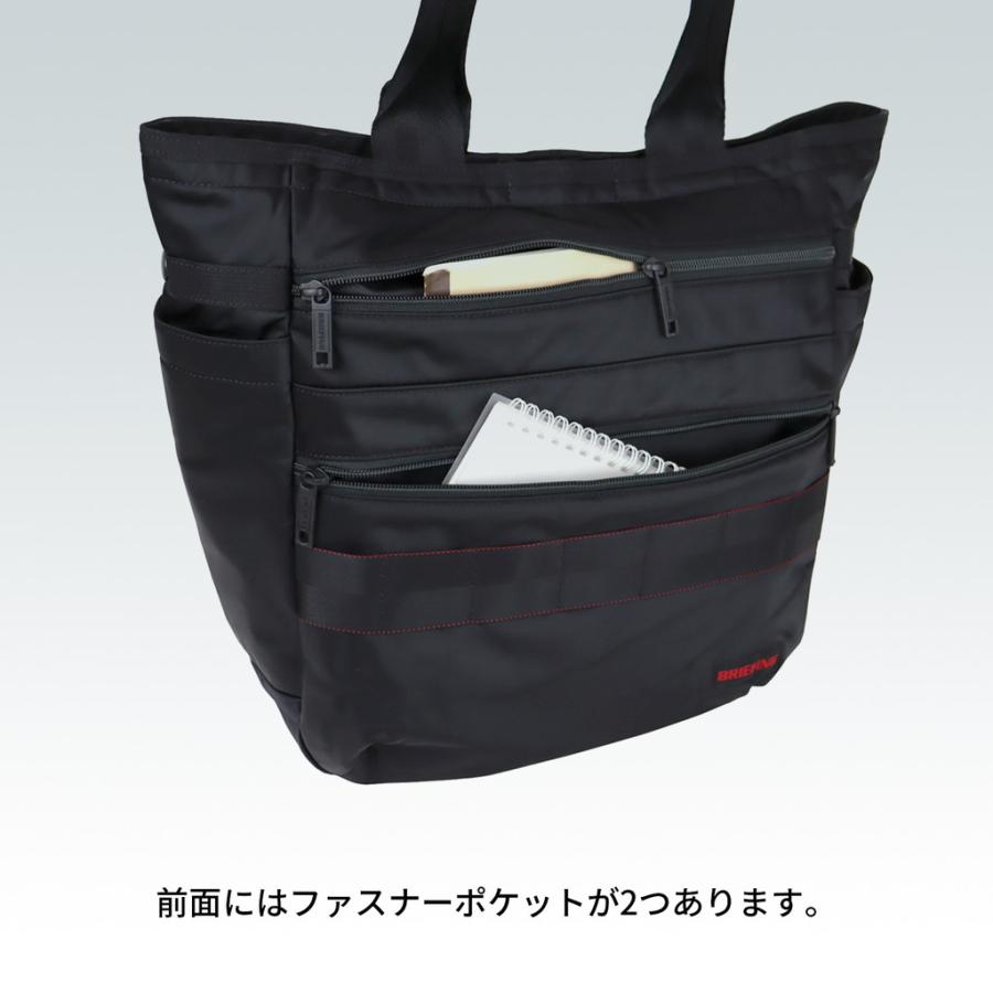 BRIEFING GOLF（ブリーフィングゴルフ） 正規品 BRIEFING