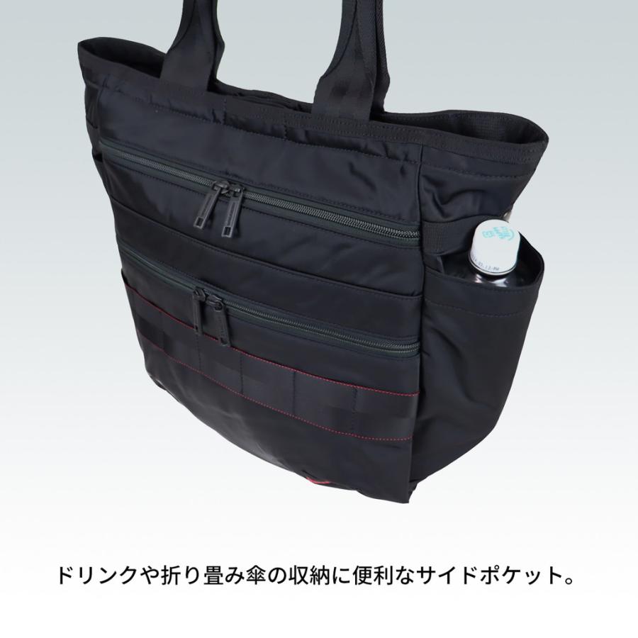 BRIEFING GOLF（ブリーフィングゴルフ） 正規品 BRIEFING