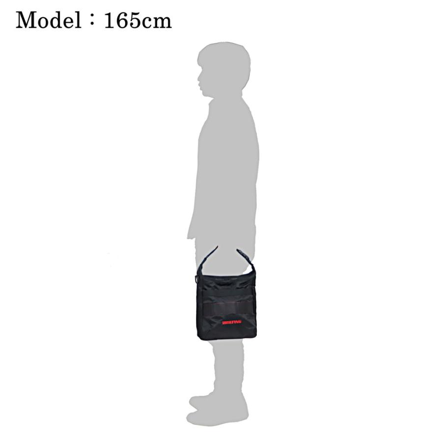ゴルフバッグ・キャディバッグ BRIEFING ROUND CART COOLER ECO TWILL 楽天市場】【最大45倍 26日2時迄】 ブリーフィング ゴルフ