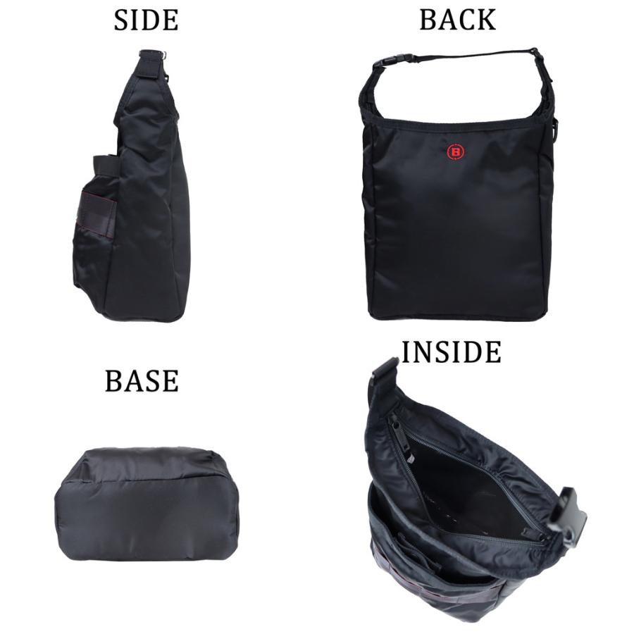 ブリーフィング ラウンドバック 保冷 BRIEFING ブリーフィング ゴルフ トートバッグ ROUND CART