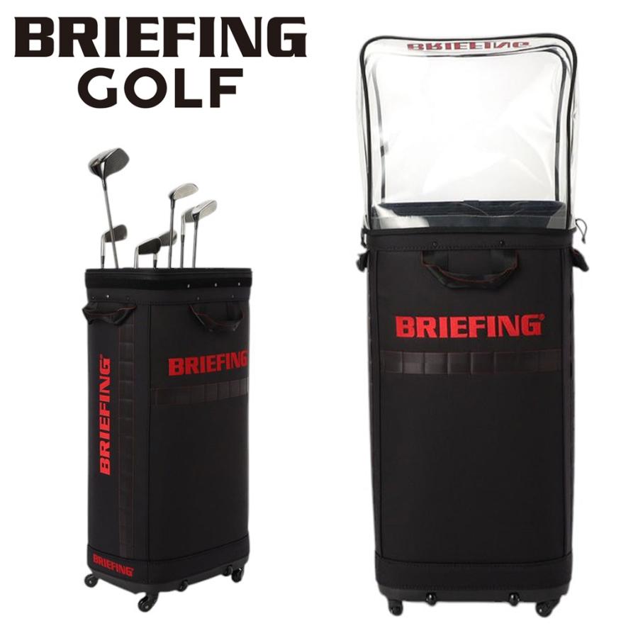 BRIEFING GOLF（ブリーフィングゴルフ） ブリーフィング ゴルフ