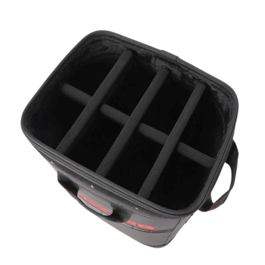 BRIEFING GOLF（ブリーフィングゴルフ） ブリーフィング ゴルフ