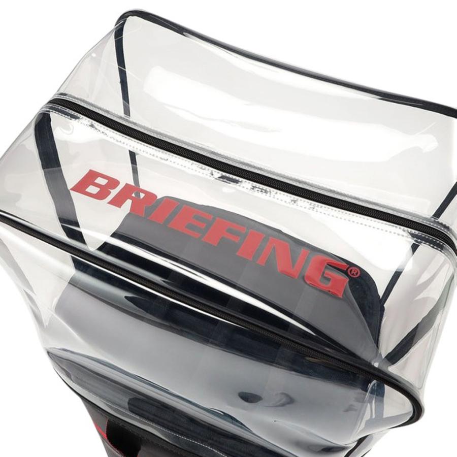 BRIEFING GOLF（ブリーフィングゴルフ） ブリーフィング ゴルフ