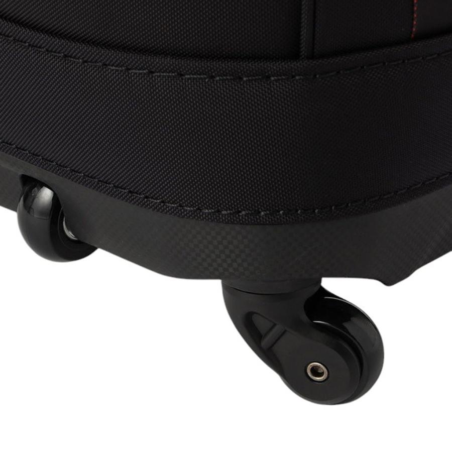 BRIEFING GOLF（ブリーフィングゴルフ） ブリーフィング ゴルフ