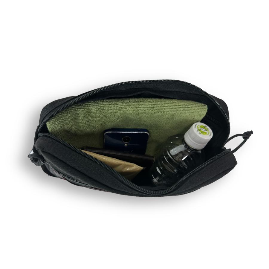 ブリーフィング ターフ クラッチTL Amazon.co.jp: [ブリーフィング] ラウンドバッグ TURF CLUTCH TL