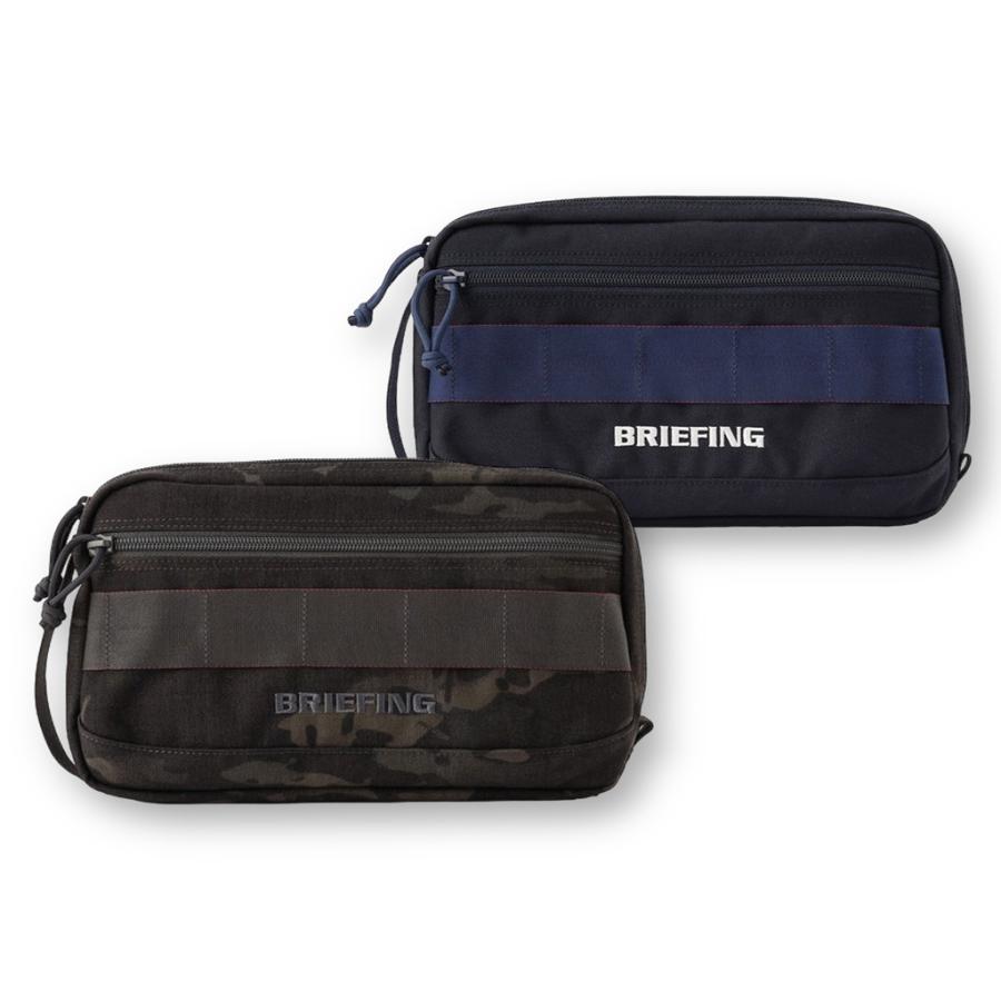 BRIEFING GOLF（ブリーフィングゴルフ） ブリーフィング ゴルフ