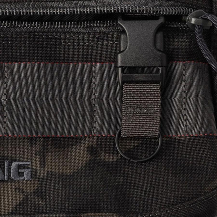 BRIEFING GOLF ブリーフィング ゴルフ クラッチバッグ TURF CLUTCH