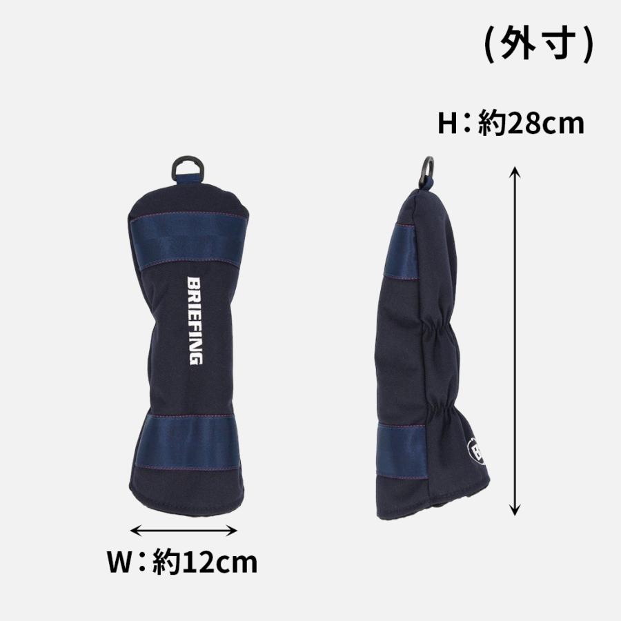 極美品 le gramme 107g バングル Sサイズ サイズ変更可 “LE GRAMME