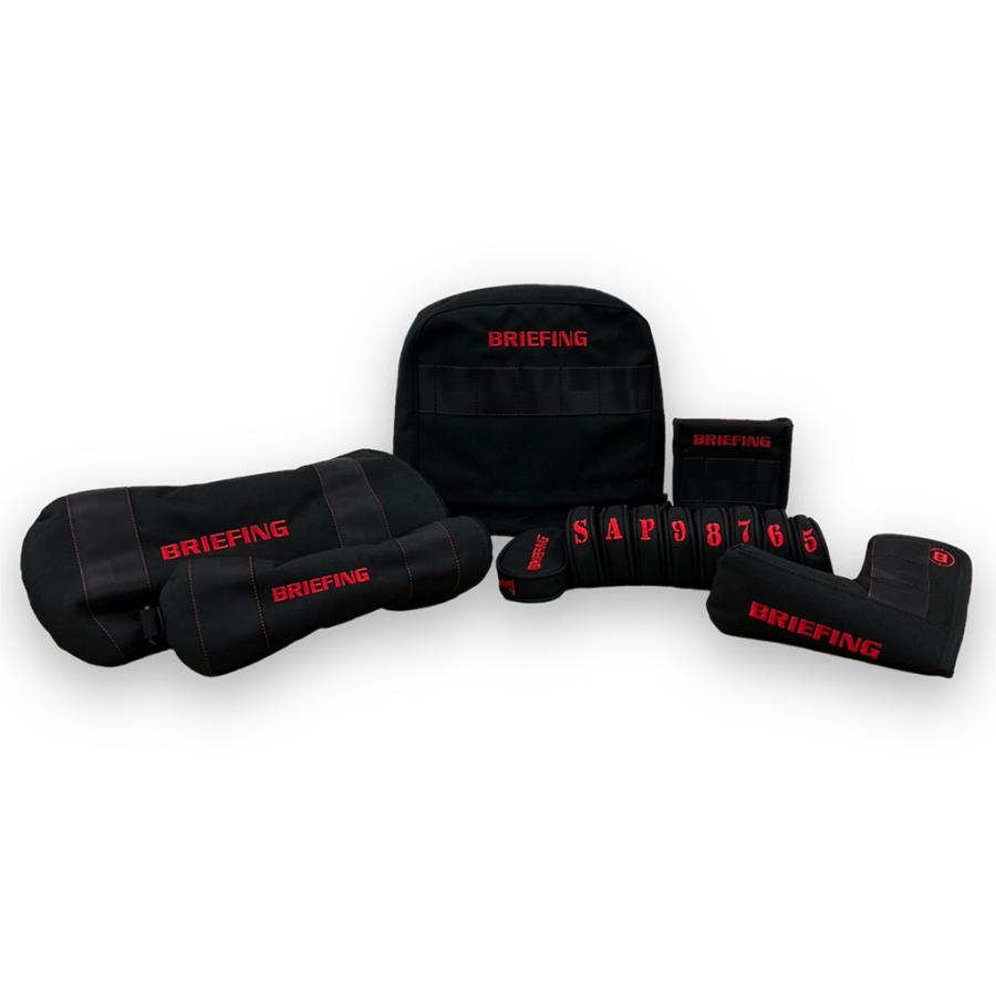 BRIEFING GOLF（ブリーフィングゴルフ） ブリーフィング ゴルフ