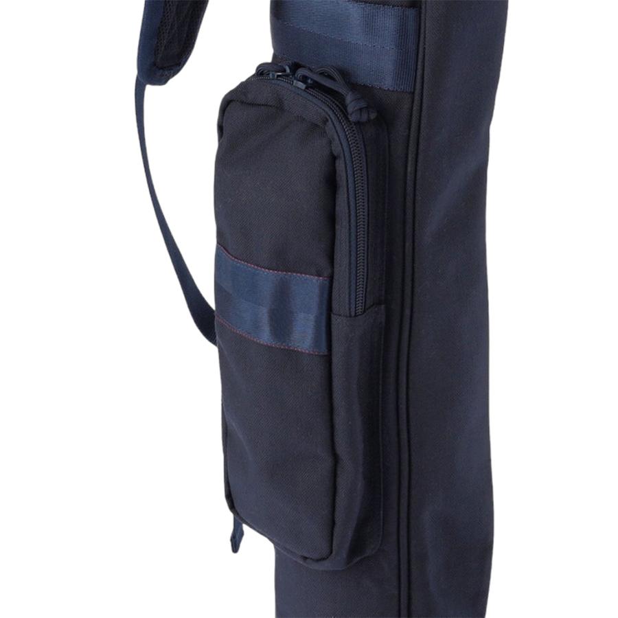 BRIEFING GOLF（ブリーフィングゴルフ） ブリーフィング ゴルフ クラブ