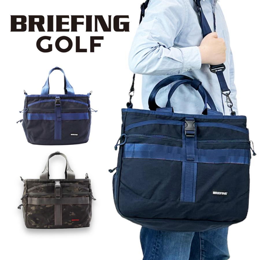 BRIEFING GOLF（ブリーフィングゴルフ） ブリーフィング ゴルフ
