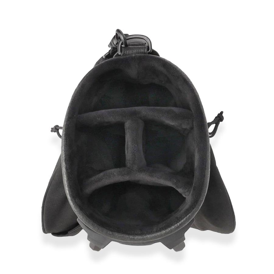 BRIEFING GOLF ブリーフィング ゴルフ キャディバッグ CR-9 メンズ