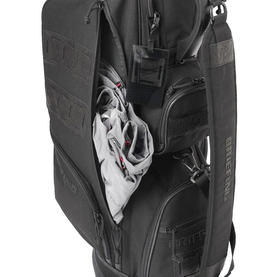 BRIEFING GOLF（ブリーフィングゴルフ） ブリーフィング ゴルフ