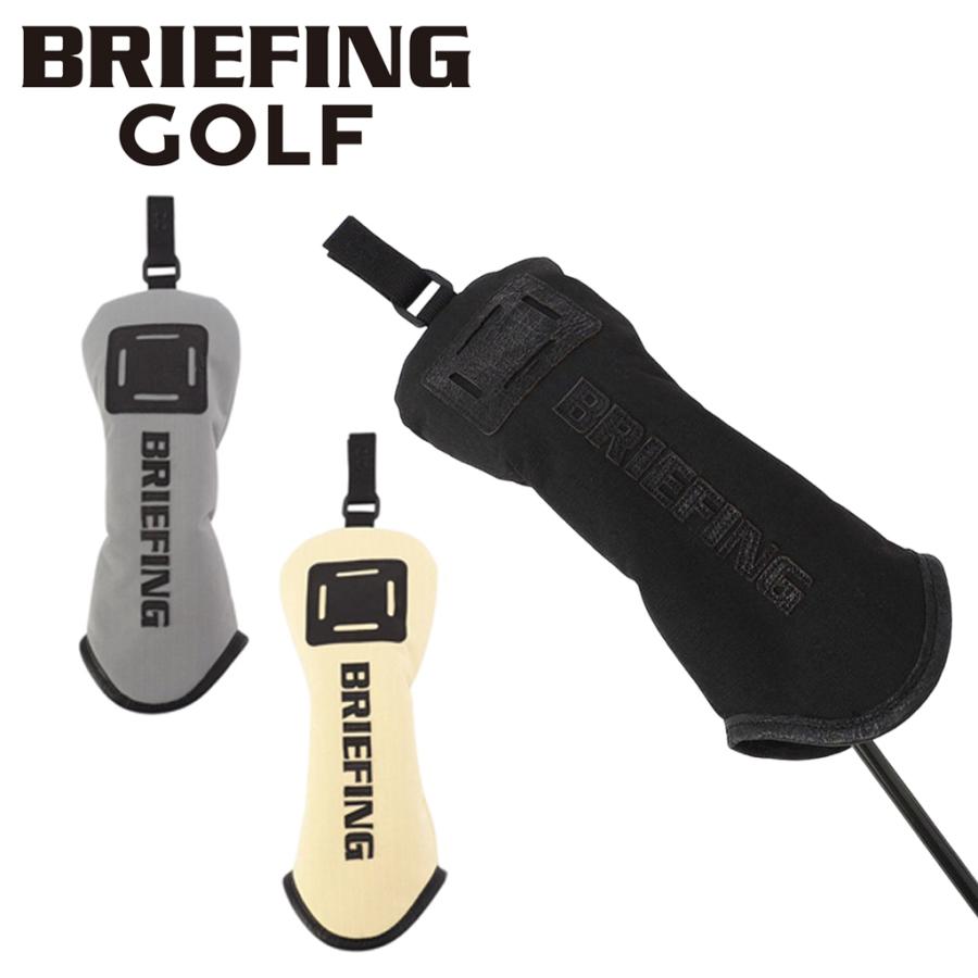 BRIEFING GOLF（ブリーフィングゴルフ） ブリーフィング ゴルフ 