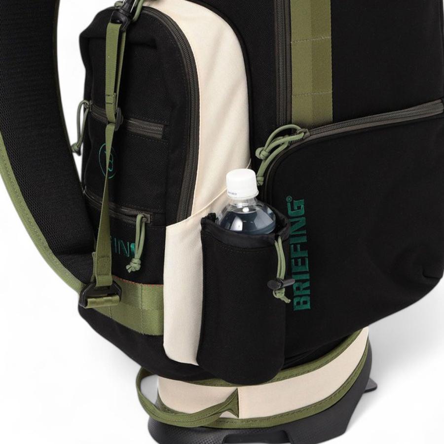 BRIEFING GOLF（ブリーフィングゴルフ） ブリーフィング ゴルフ