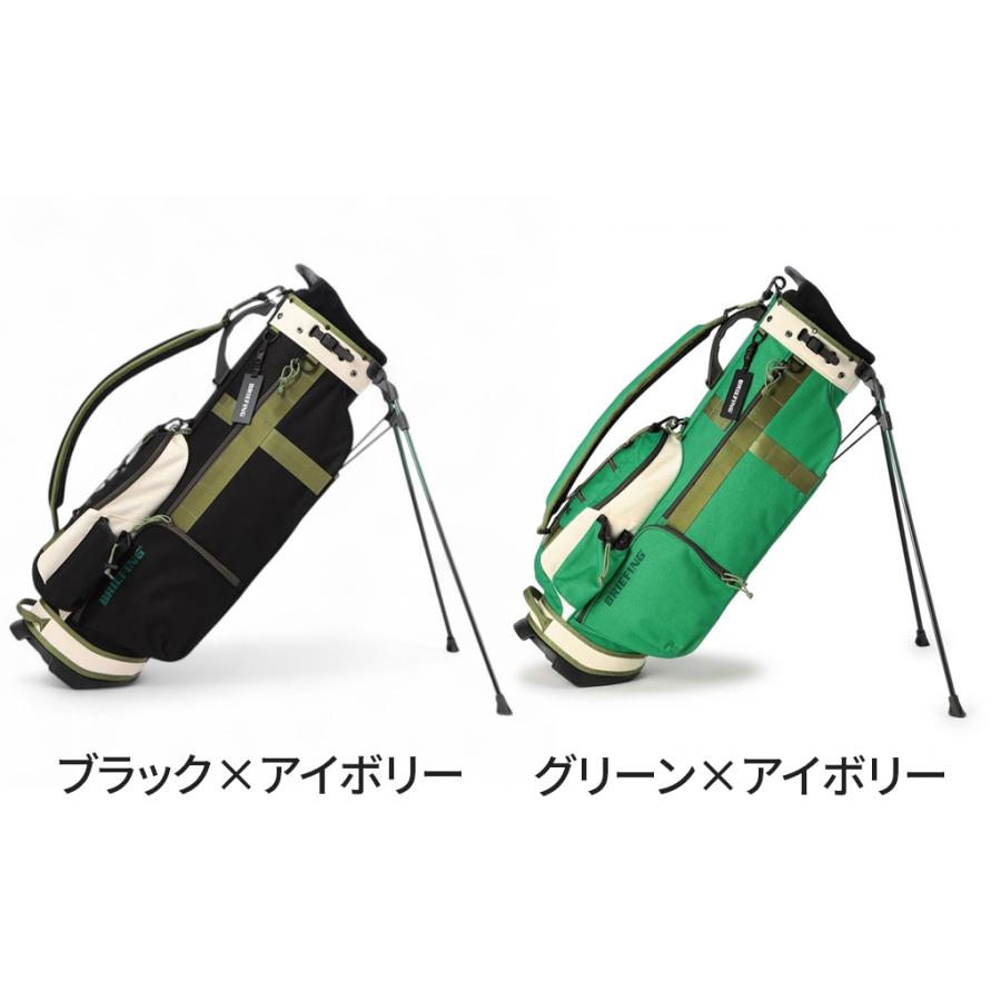 BRIEFING GOLF（ブリーフィングゴルフ） ブリーフィング ゴルフ