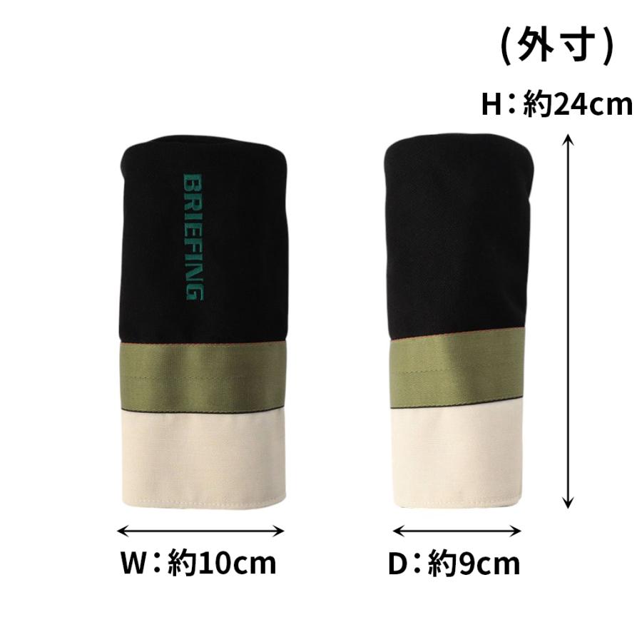 BRIEFING GOLF（ブリーフィングゴルフ） ブリーフィング ゴルフ クラブ