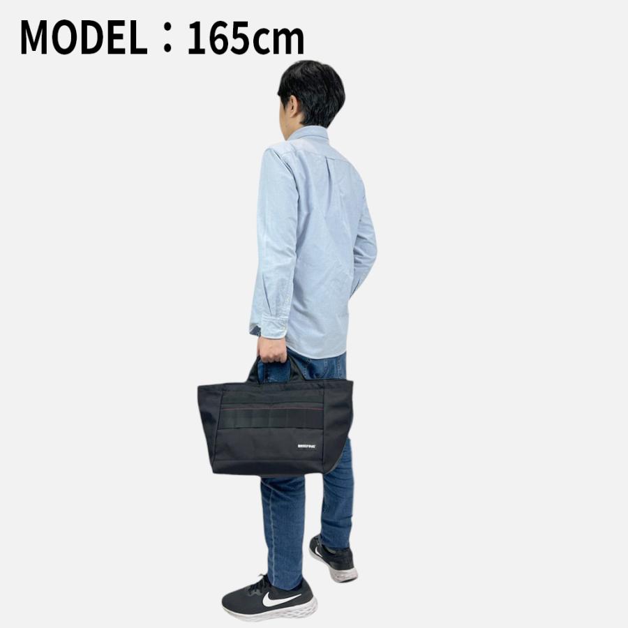 ブリーフィング カートトートLプロエアー(ブラック)BRG241T44 楽天市場】正規品 BRIEFING GOLF ブリーフィング ゴルフ バッグ