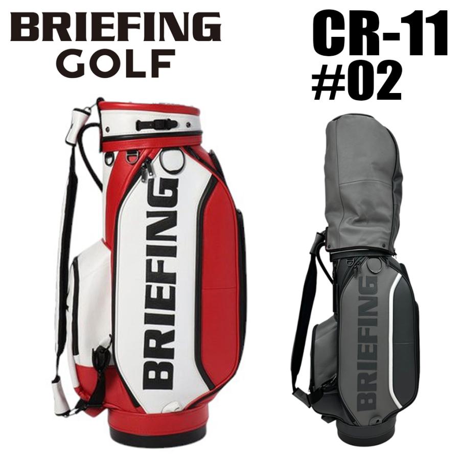 BRIEFING GOLF（ブリーフィングゴルフ） ブリーフィング ゴルフ