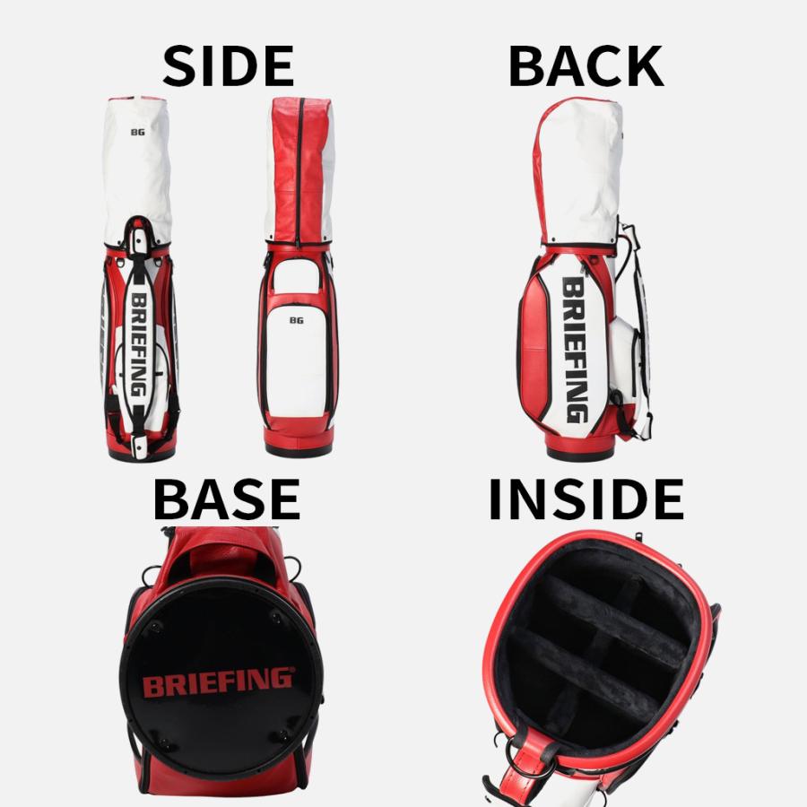 BRIEFING GOLF（ブリーフィングゴルフ） ブリーフィング ゴルフ