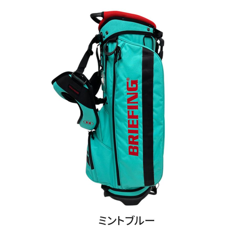 BRIEFING GOLF（ブリーフィングゴルフ） ブリーフィング ゴルフ