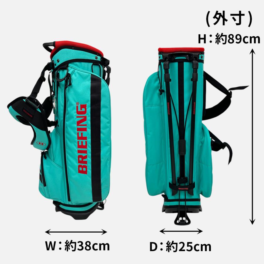 BRIEFING GOLF（ブリーフィングゴルフ） ブリーフィング ゴルフ