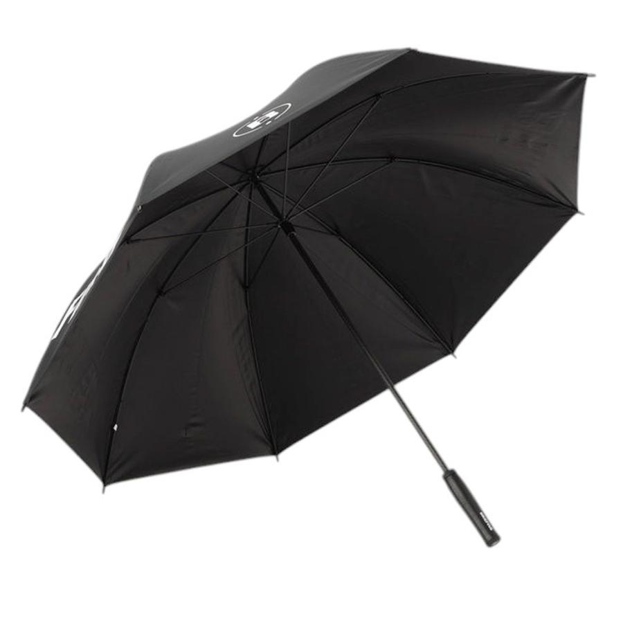BRIEFING GOLF ブリーフィング ゴルフ 傘 CARBON SHAFT UMBRELLA