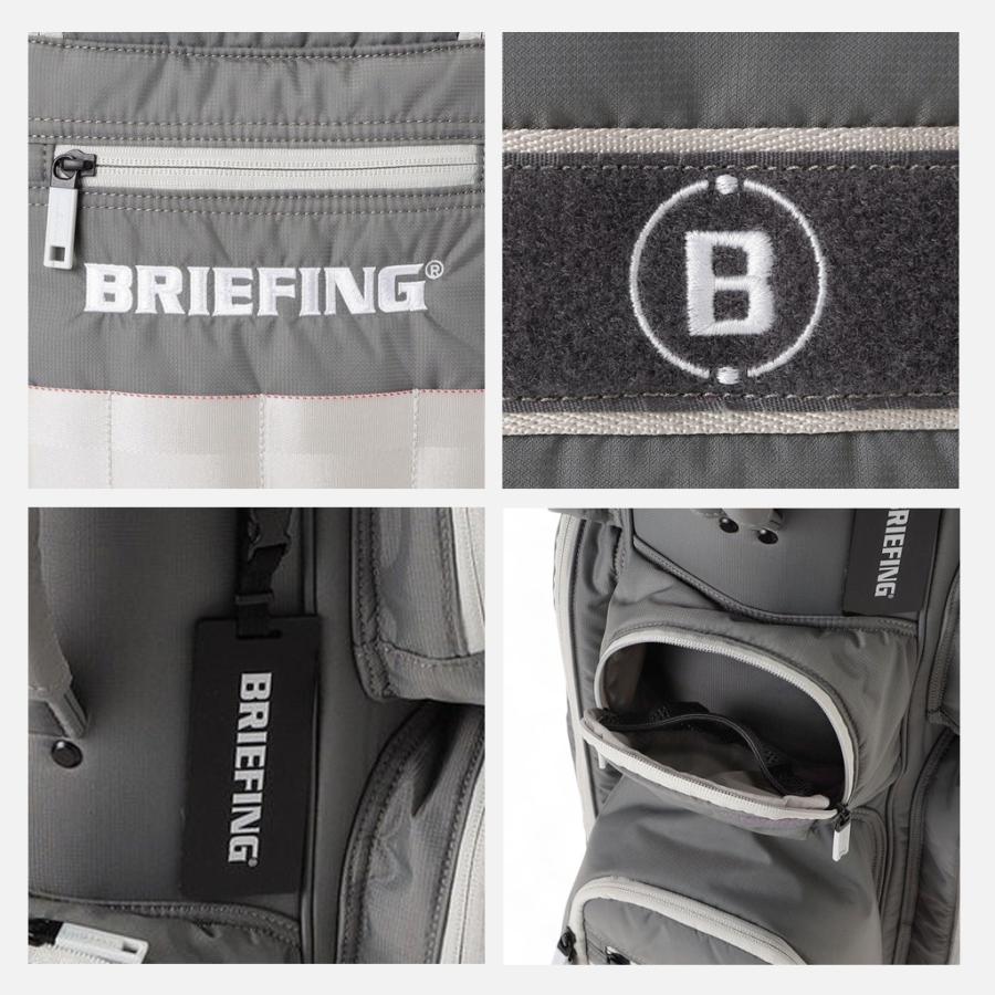 BRIEFING GOLF（ブリーフィングゴルフ） ブリーフィング ゴルフ