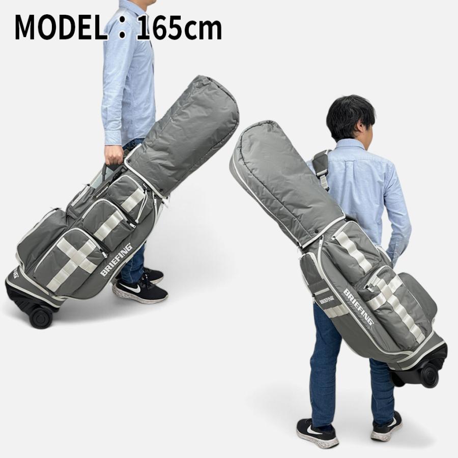 BRIEFING GOLF（ブリーフィングゴルフ） ブリーフィング ゴルフ