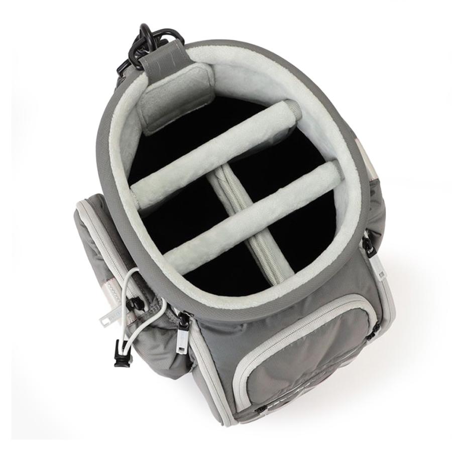 BRIEFING GOLF（ブリーフィングゴルフ） ブリーフィング ゴルフ