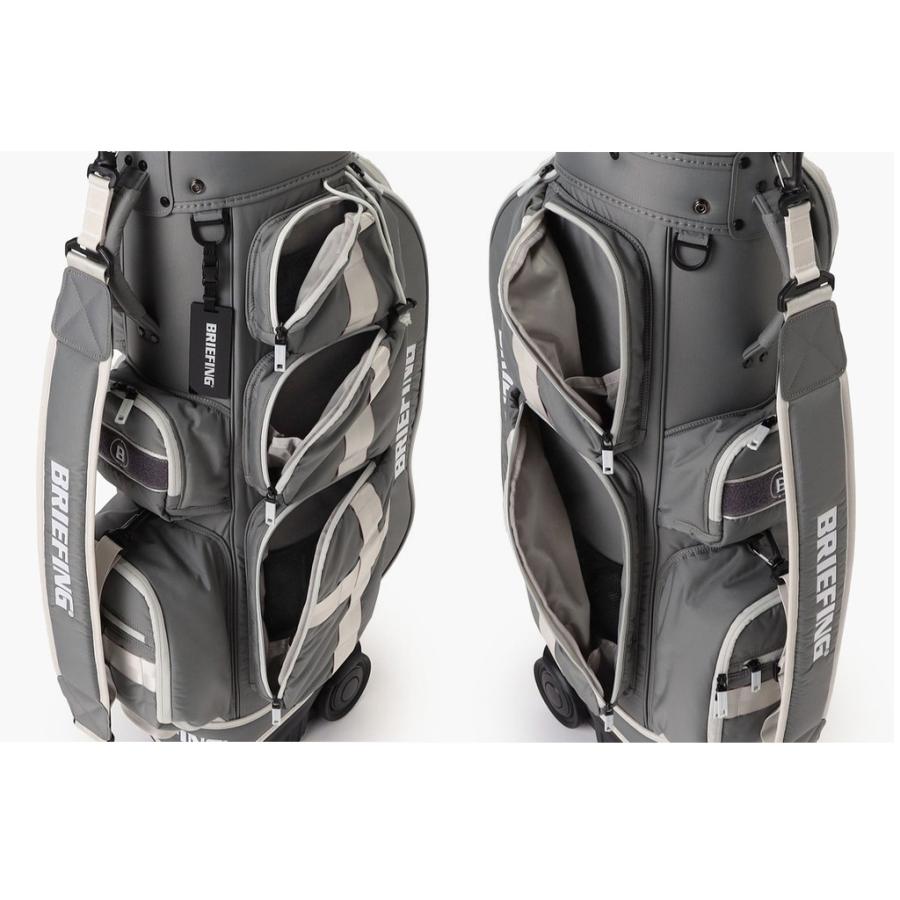 BRIEFING GOLF（ブリーフィングゴルフ） ブリーフィング ゴルフ