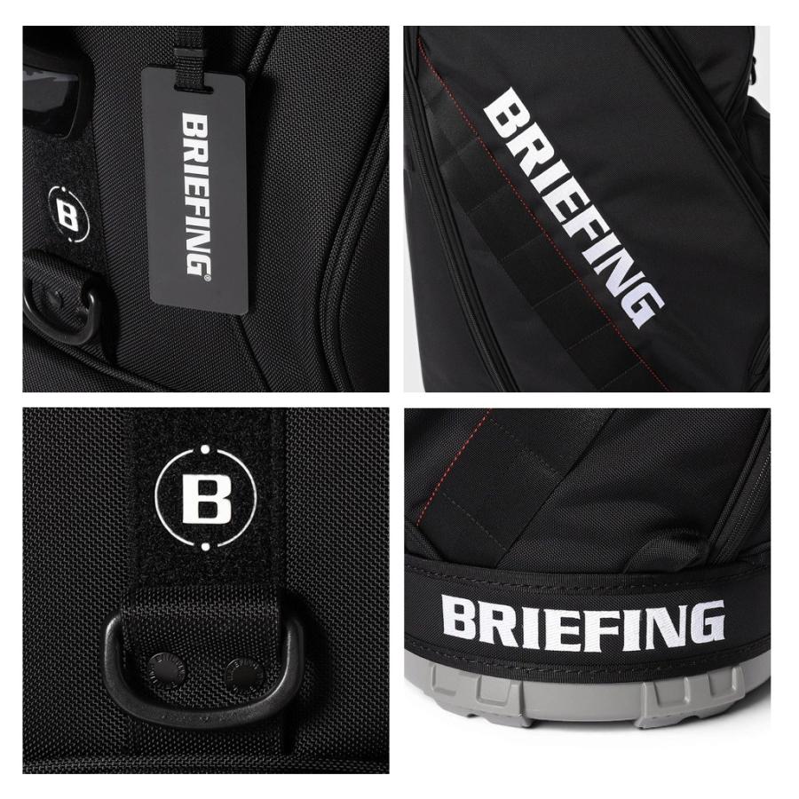 BRIEFING GOLF（ブリーフィングゴルフ） ブリーフィング ゴルフ