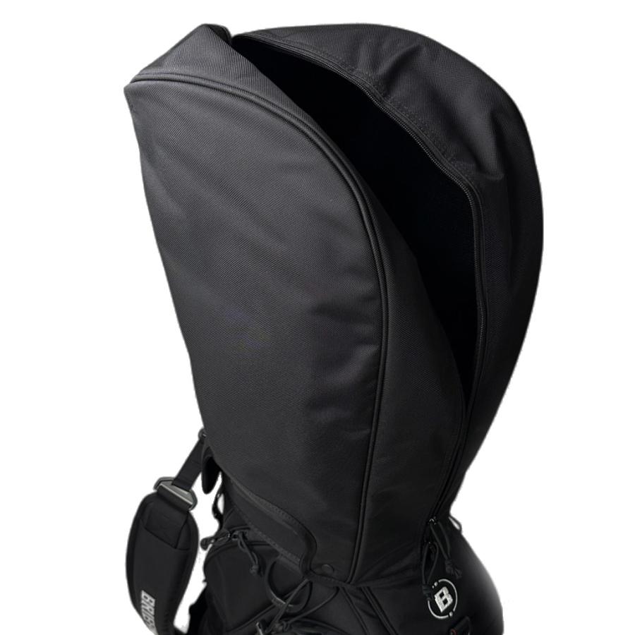 BRIEFING GOLF（ブリーフィングゴルフ） ブリーフィング ゴルフ