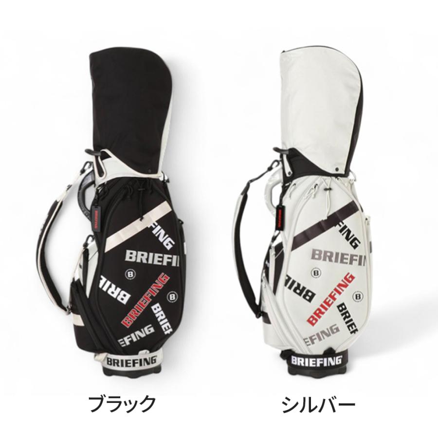 BRIEFING GOLF（ブリーフィングゴルフ） ブリーフィング ゴルフ