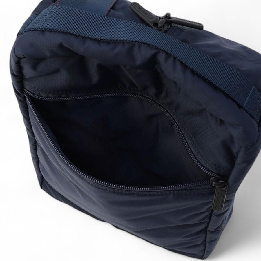 ブリーフィング ゴルフ SHOES CASE CS シューズケース CS メンズ